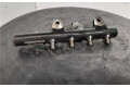 Vstřikovací lišta H8201225030, 175210651R   Nissan Qashqai     
