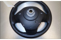 Руль Renault Clio IV  2012 - - года 484005241R      