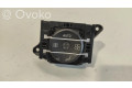 Блок управления климат-контролем 96613218XT, 150306   Citroen C6
