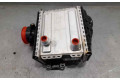 Интеркулер  A6510900314, BEHR   Mercedes-Benz C W205 