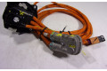 Блок управления 61125A3D619, 608453L   BMW iX3 G08