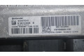 Řídící jednotka 9801622880   Peugeot 5008 2011