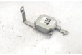 Блок управления двигателя 41650CC40A   Nissan Murano Z50
