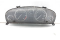 Přístrojová deska  Peugeot 406  9644231380  