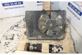 Комплект вентиляторов     MR360230, MR360230    Mitsubishi Carisma 