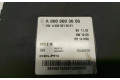 Блок управления коробкой передач a0009003606   Mercedes-Benz CLA C117 X117 W117