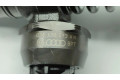 Vstřikovač 038130073AN   Audi A4 S4 B6 8E 8H  pro naftový motor 1.9 AWX 