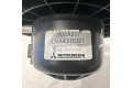 Вентилятор печки    7802A217, CSA431D227   Mitsubishi ASX