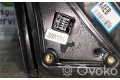 Zpětné zrcátko  levé Hyundai Terracan 2007  0050058  