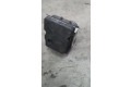 Jednotka ABS 0265951433   Peugeot 5008 2011
