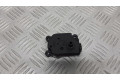 Блок комфорта 52407578   Alfa Romeo 159   