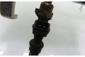 Vstřikovací lišta 25313846, 25313846   Opel Vectra C    Z 16 XE 