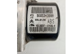 Jednotka ABS 9665343980, 10.0207-0159.4   Peugeot 207 2011