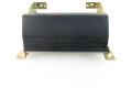 Подушка безопасности пассажира P55115945AD   Jeep Cherokee