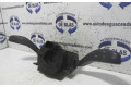 Подрулевой шлейф SRS 6Q0953503CE, ANILLOAIRBAG   Volkswagen Polo