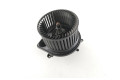 Вентилятор печки    990404M, 0102054   Mini One - Cooper Clubman R55