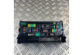 Блок предохранителей 1670487   BMW X4 F26    