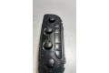 Блок управления климат-контролем A2038300285, 2038300285   Mercedes-Benz C W203