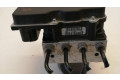 Блок управления АБС 3450562, 0265950489   BMW X3 E83