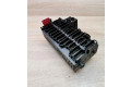 Блок предохранителей 7m0937025d, 95vw14a073dc   Volkswagen Sharan    