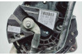 Генератор 045903023   Volkswagen Fox      