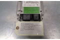 Блок подушек безопасности BP4K57K30B, 02850014753   Mazda MX-3