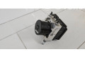 Jednotka ABS 4670A643, EC03C08   Mitsubishi ASX 2011