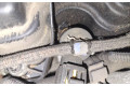Vstřikovač 0445110276, 0445110276   Fiat Croma     