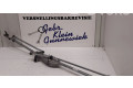 Механизм стеклоочистителей (трапеция)    39034606, 39018769   Vauxhall Astra K
