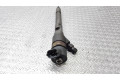 Форсунка 96440397, 0445110270    Chevrolet Captiva для дизельного двигателя z20s 2