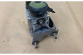 ABS Steuergerät 0265250062, A0044319912   Mercedes-Benz SL R230 2002