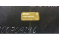 Блок управления двигателем Блок управления 0280000215   Renault Fuego
