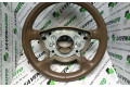 Volant Mercedes-Benz E W211  SV2JT-23-11, 236  