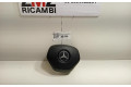 Генератор 307063198162-AH, 307063198162-AH   Mercedes-Benz E W212      