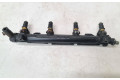 Vstřikovací lišta 036971824A   Volkswagen Caddy     