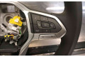 Volant Volkswagen T-Cross 2021 2G0419089BVDH  
