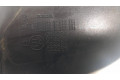 Zpětné zrcátko  Mazda 5 2006  E4012285, 02X2284  