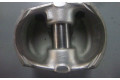  Поршень M62-B35   BMW 5 E39  