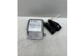 Блок подушек безопасности 1C0909605B, 5WK43124   Volkswagen PASSAT B5.5