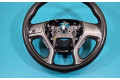 Volant Hyundai ix35 2010 IMPRK1429483  