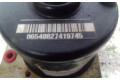 Jednotka ABS 10096014333   Renault Espace IV 2006