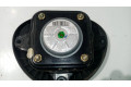 Подушка безопасности водителя 735278157, S001102392   Fiat Punto Evo