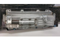 Подушка безопасности для колен A1648600702   Mercedes-Benz ML W164