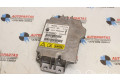 Блок подушек безопасности 9184432, 0285010070   BMW 3 E92 E93