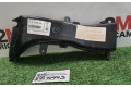 Электрический вентилятор радиаторов 51748054415SX, 51748054415SX   BMW 2 F22 F23 2017