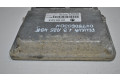 Блок управления двигателя 047906030N, 5WP4326   Skoda Felicia I