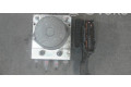 Jednotka ABS 56110-80JA, 5611080J70000   Suzuki SX4 2009