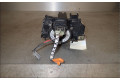 Панель приборов 7700840099   Renault Kangoo I       