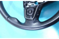 Руль  IMPRK1286175   Toyota Avensis T270 