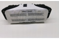 Zpětné zrcátko  Volkswagen Touareg III 2001  760880204F  